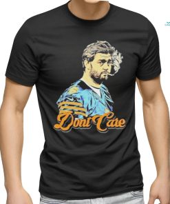 Jay Cutler Smoking Chicago Bears Don’t Care Shirt