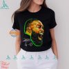 Dallas Mavericks vs Boston Celtics Drake meme shirt