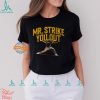 Dont Grow Up Its A Trap T Shirts