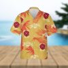 2024 Brewers City Connect Hawaiian Shirt