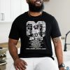 The Albatross She Is Here To Destroy You Shirt