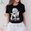 Lord Huron Cave Shirt