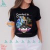Belbeeps Gummi Shirt
