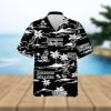 Jacksonville Jaguars NFL Personalized Hawaiian Shirt Beach Shorts