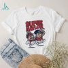 Seriously Horny Shirt Seriously Horny Shirt