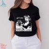 Snoopy Woodstock Charlie Brown Philadelphia Phillies Shirt