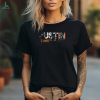 Alex Verdugo New York Yankees baseball graphic shirts