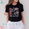 Where There’s A.Wilson There’s A Way Shirt