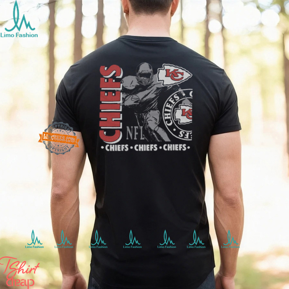 Kansas City Chiefs Complete Schedule 2024 Shirt Kansas City Chiefs Complete Schedule 2024 Shirt