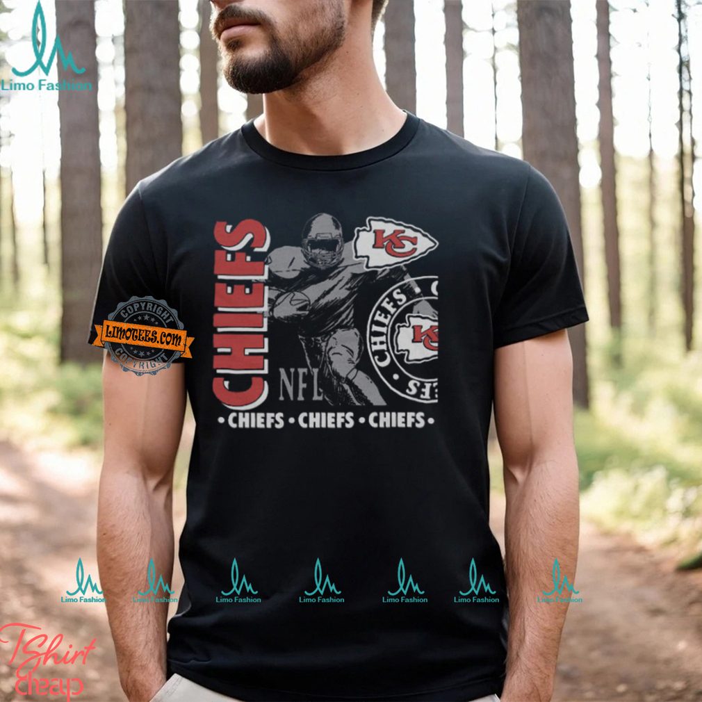 Kansas City Chiefs Complete Schedule 2024 Shirt Kansas City Chiefs Complete Schedule 2024 Shirt