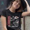 Philadelphia Eagles Schedule 2024 Shirt