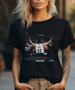 Karl Anthony ‘Thank Kat’ Minnesota Timberwolves shirt
