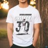 Mitch Garver Garv Sauce Seattle Shirt