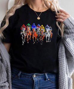 Kentucky Derby Day is coming 2024 shirt