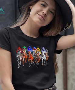 Kentucky Derby Day is coming 2024 shirt