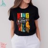 Vancouver Canucks Forever Not Just When We Win T Shirt