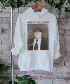 King Of The South Ii Shirt