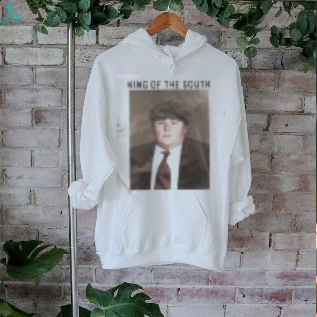 King Of The South Ii Shirt King Of The South Ii Shirt