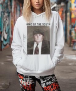 King Of The South Ii Shirt