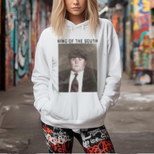 King Of The South Ii Shirt
