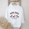 It’s A Wonderfull Life Shirt