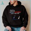 Real Madrid CF Campeones Liga 23 24 cup shirt