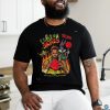 AJ Spizike Bred DopeSkill Unisex Shirt AJ Spizike Bred DopeSkill Unisex Shirt