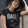 Paul Goldschmidt St. Louis vintage shirt