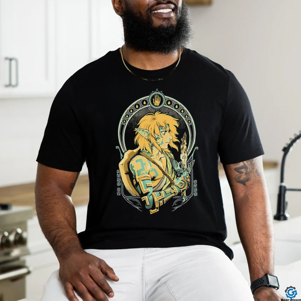 Last line of defense shirt Last line of defense shirt