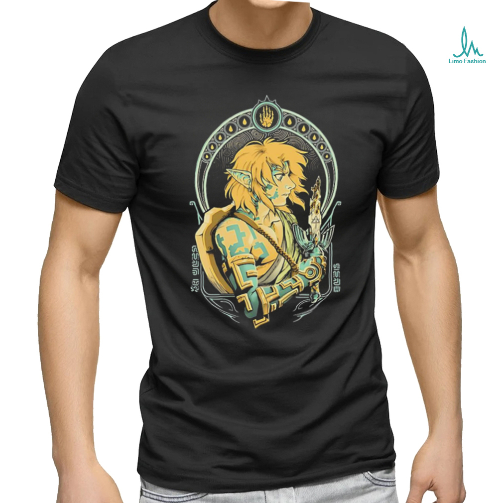 Last line of defense shirt Last line of defense shirt