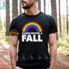 Amazing Title Boxing T Shirt