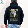 55 Year Old Retro Vintage 55Th Birthday T Shirt