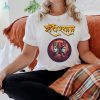 Coming Out Of My Egg And I’ve Been Doing Justin Fine Shirt