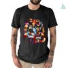 Just A Molly Doing Molly Stuff Vintage T Shirt