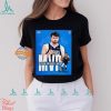 Jo Lean Shirt