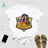 Maryland Terrapins Lacrosse Shaylan Ahearn 24 shirt