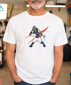 Major League Spaceball Shirt