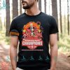 Keep Calm And Lift Weights on Men’s Zip shirt