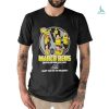 Pittsburgh Pirates Dressed to Kill shirt