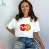 Manila Is For Lovers Shirt Shirt