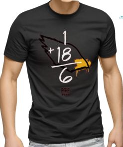 Math Cards shirt