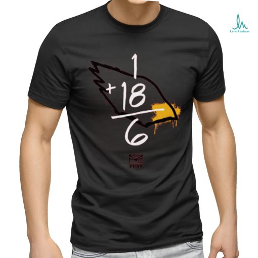 Math Cards shirt