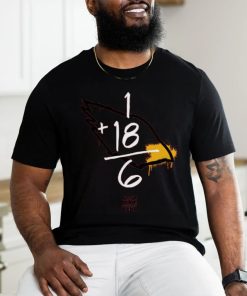 Math Cards shirt