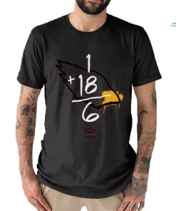 Math Cards shirt