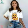 Skyline Shirt