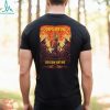 Nurturing Our Future The Eco Parenting Connection Essential T Shirt