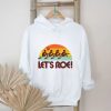 Malachi Corley New York Jets football cartoon shirt