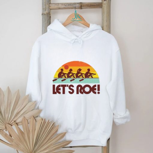 Meidastouch Shirt