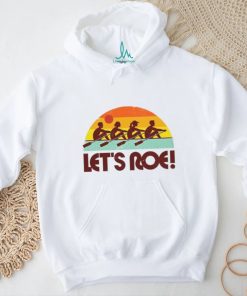 Meidastouch Shirt