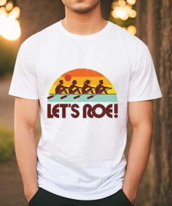 Meidastouch Shirt